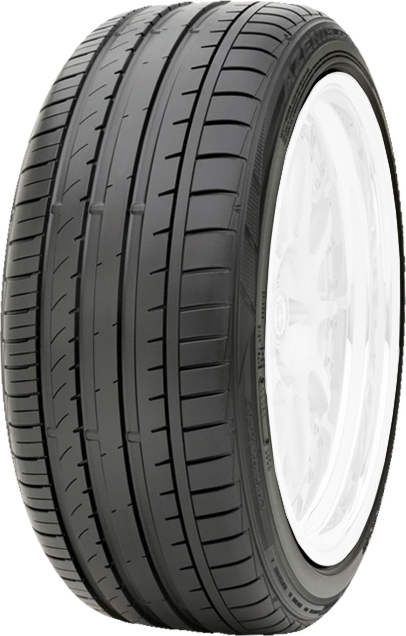Falken Azenis FK453 255/40 R17 98Y