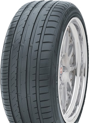 Falken Azenis FK453 275/40 R17 98Y