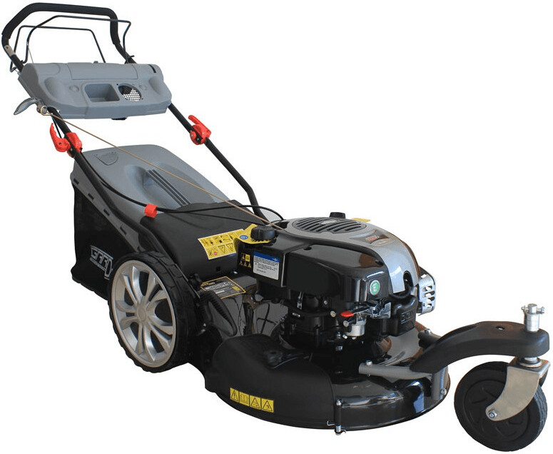 Gardeo GTDTAC58HP5TBS-CM3R