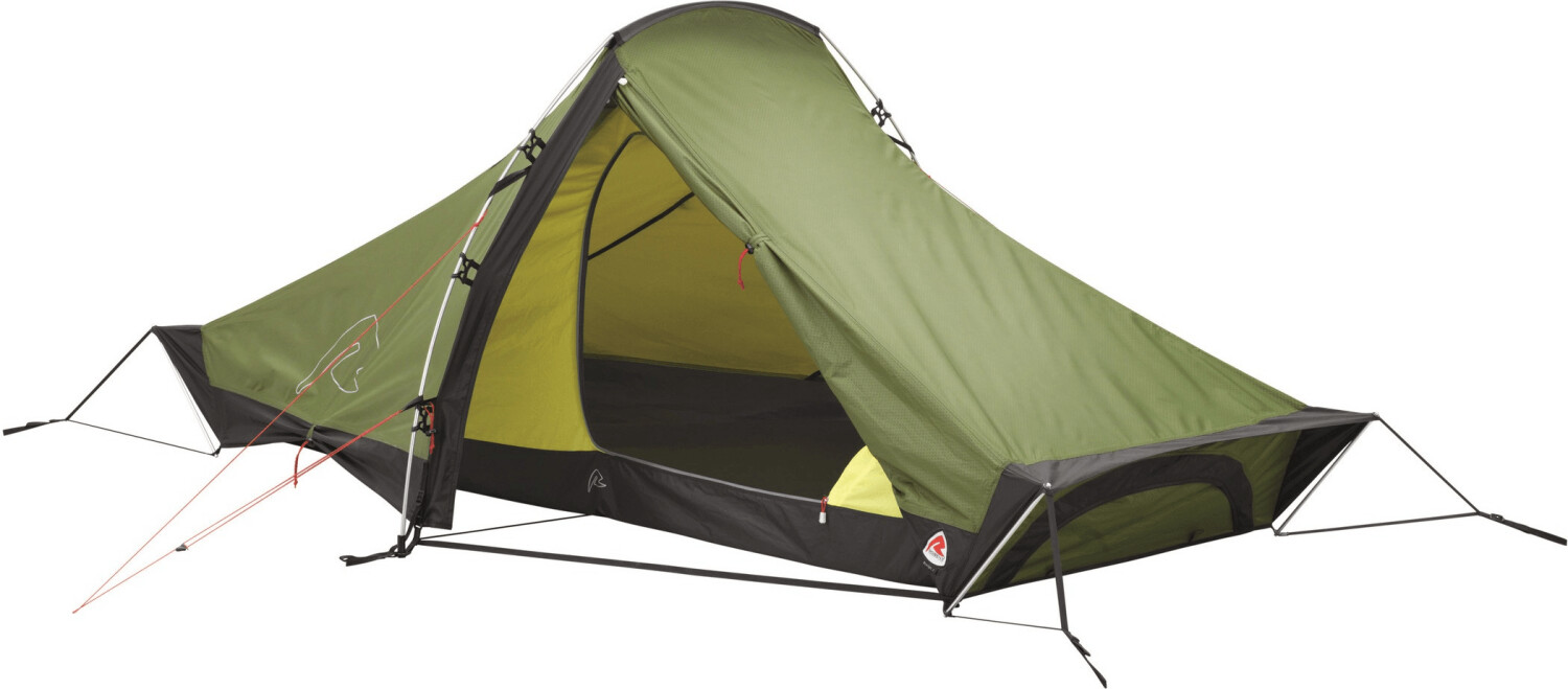 Robens starlight 2 tent cheap