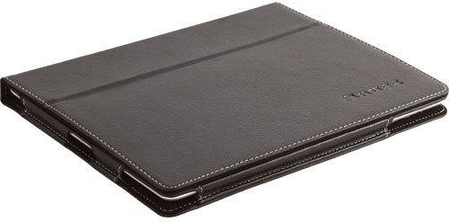 The Snugg iPad 2 Case