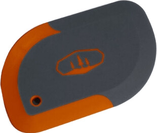 GSI Compact Scraper