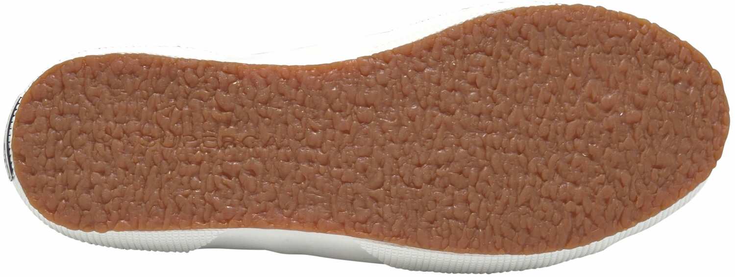 Superga donna blu discount