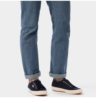2750 cotu shop classic navy