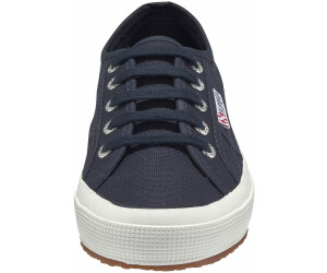 Superga sale navy s933