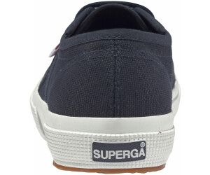 Superga navy clearance s933