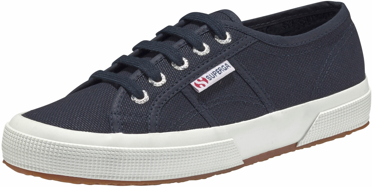 Superga sale navy s933