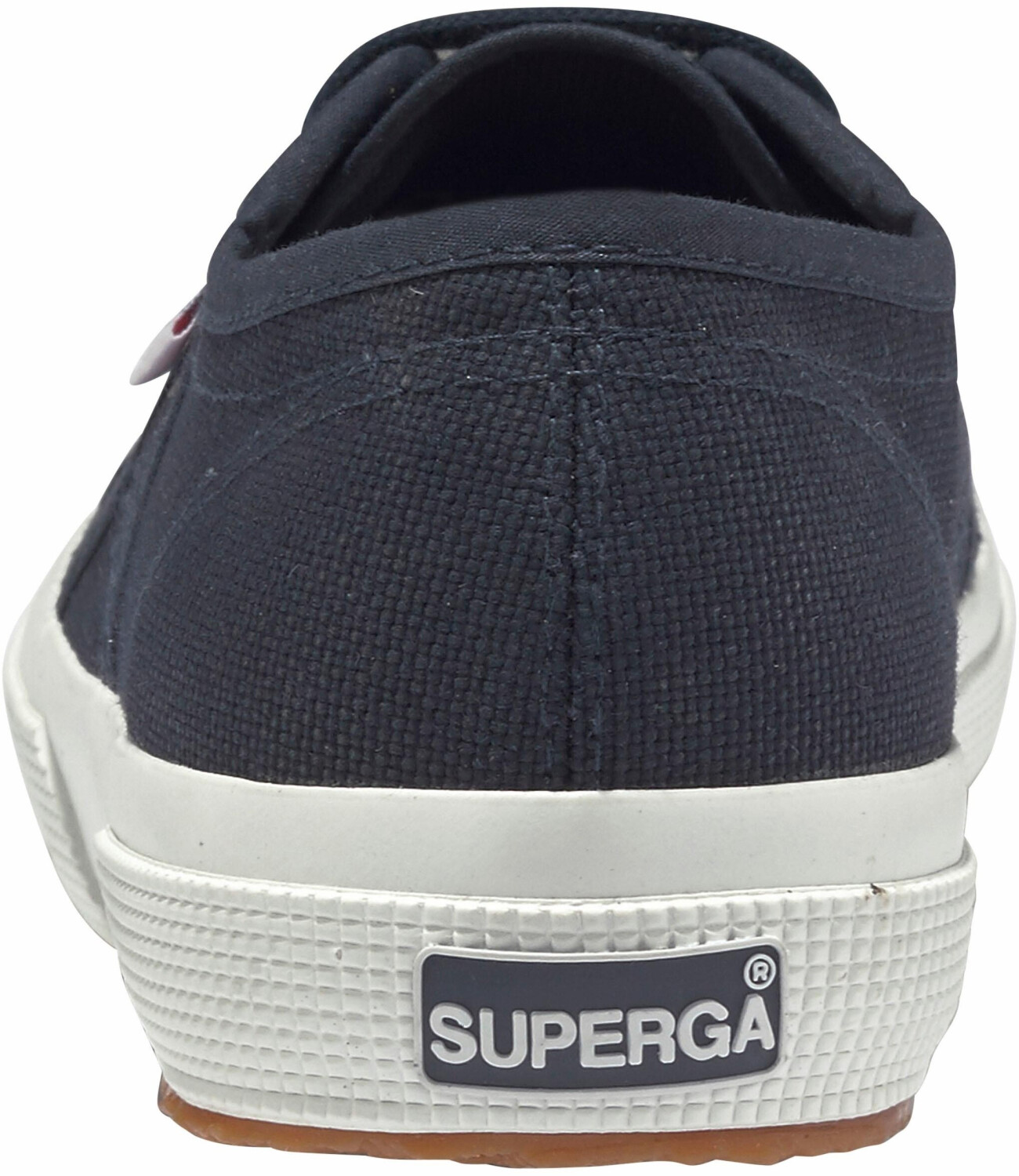 Buy Superga 2750 Classic navy from 30.29 Today Best Deals on