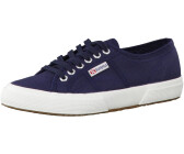 superga 279 rope