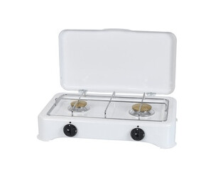 AnnoncePromo : réchaud gaz 2 feux - : Prix Bas & Choix AnnoncePromo : réchaud gaz 2 feux - : Prix Bas & Choix