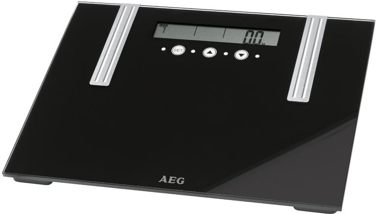 Electrolux PW 5571