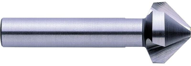 Exact 30604