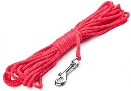 Julius K-9 Laisse de natation en nylon (10 m)