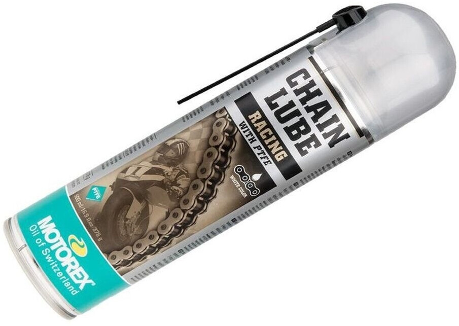 Motorex ChainLube