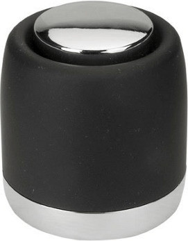 Lacor Bouchon de Champagne Soft Touch