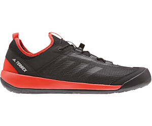 Adidas terrex swift r2 gtx recensioni clearance