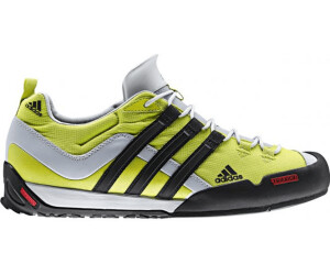 Adidas Terrex Swift Solo ab 42,54 € (September 2019 Preise ... Adidas Terrex Swift Solo ab 42,54 € (September 2019 Preise ...