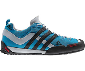 Adidas Terrex Swift Solo ab 47,22 ? (Oktober 2019 Preise Adidas Terrex Swift Solo ab 47,22 ? (Oktober 2019 Preise