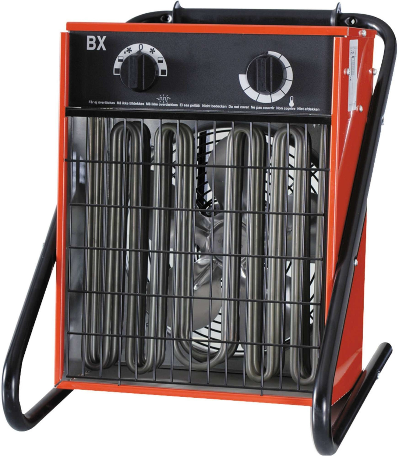 Veab BX 9 AE
