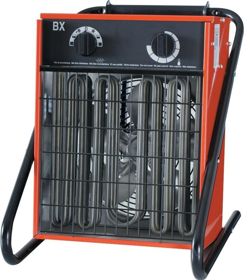 Veab BX 15 E