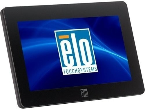 Elo Touchsystems 0700L