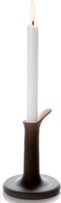 Royal VKB Bougeoir Elas