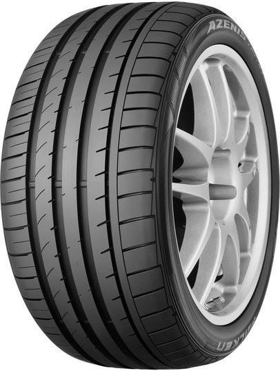 Falken Azenis FK453 225/45 R18 95Y