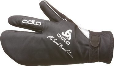 Odlo Energy X-Warm