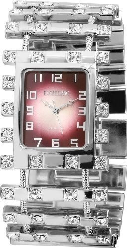 Excellanc 152027100038