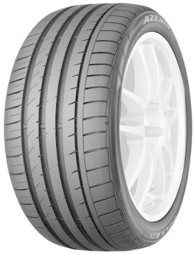 Falken Azenis FK453 245/35 R18 92Y