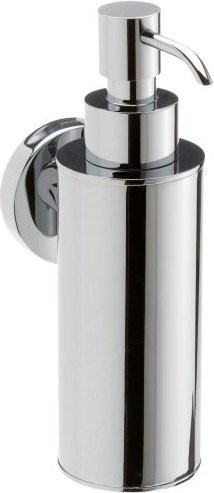 Haceka Kosmos Distributeur de savon