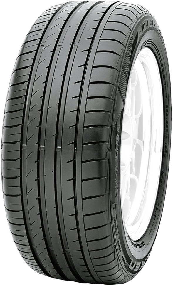 Falken Azenis FK453 245/40 R18 97Y