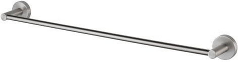 Haceka Kosmos WandTowel Holder (80 cm)