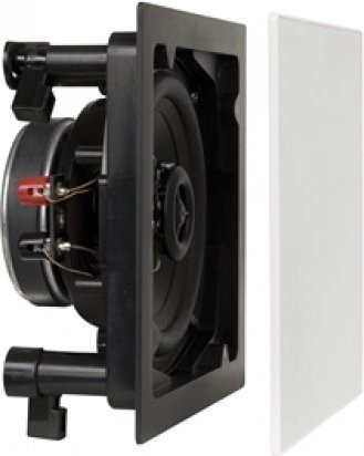 Artsound FL101