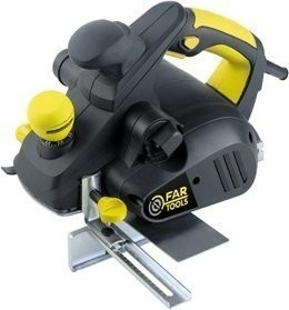 Far Tools EP850