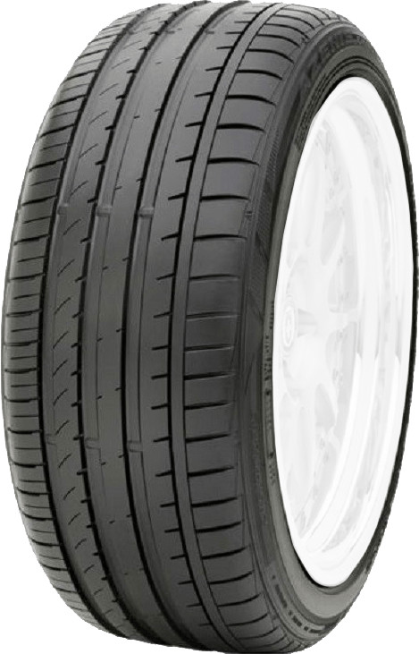 Falken Azenis FK453 255/35 R18 94Y