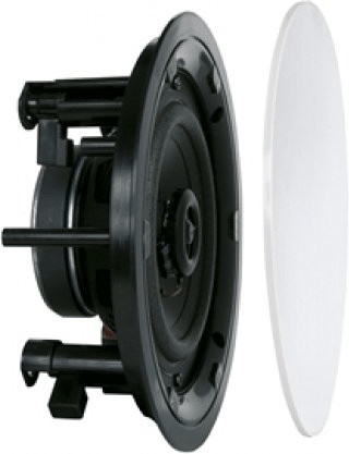 Artsound FL401