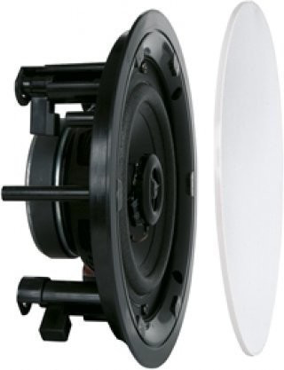 Artsound FL620