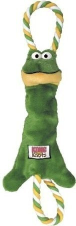 Kong Tugger grenouille S/M