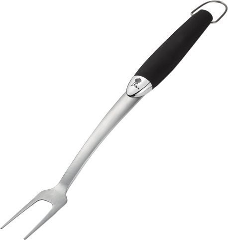 Weber Fourchette acier (6615)