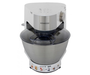 Kenwood Prospero 900 Watt 2024 www.alhudapk