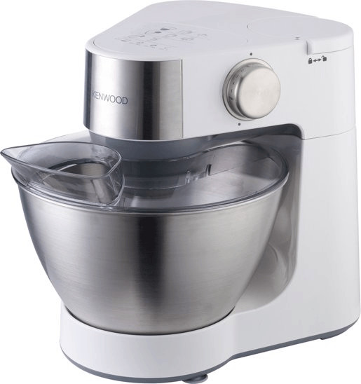 Kenwood Prospero KM282
