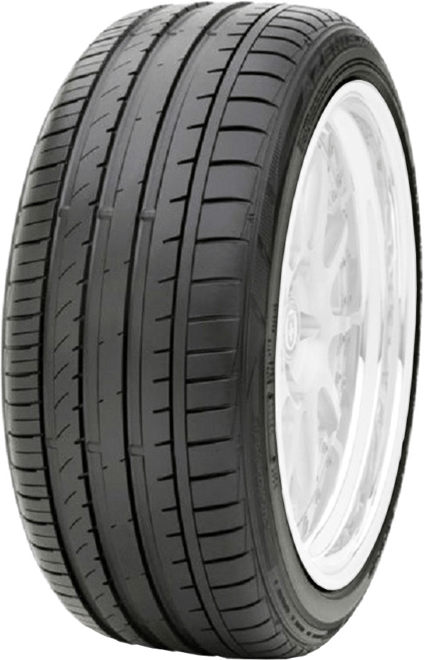 Falken Azenis FK453 215/35 R19 85Y