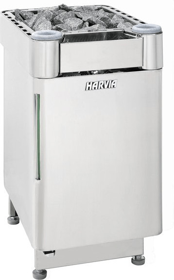 Harvia Senator Combi T9C