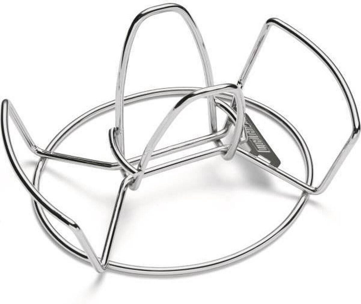 Weber Support pour volaille (6482)