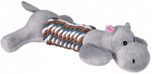 Trixie Peluche pour chien Trixie Peluche pour chien