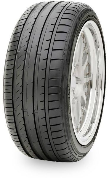 Falken Azenis FK453 225/30 R20 85Y