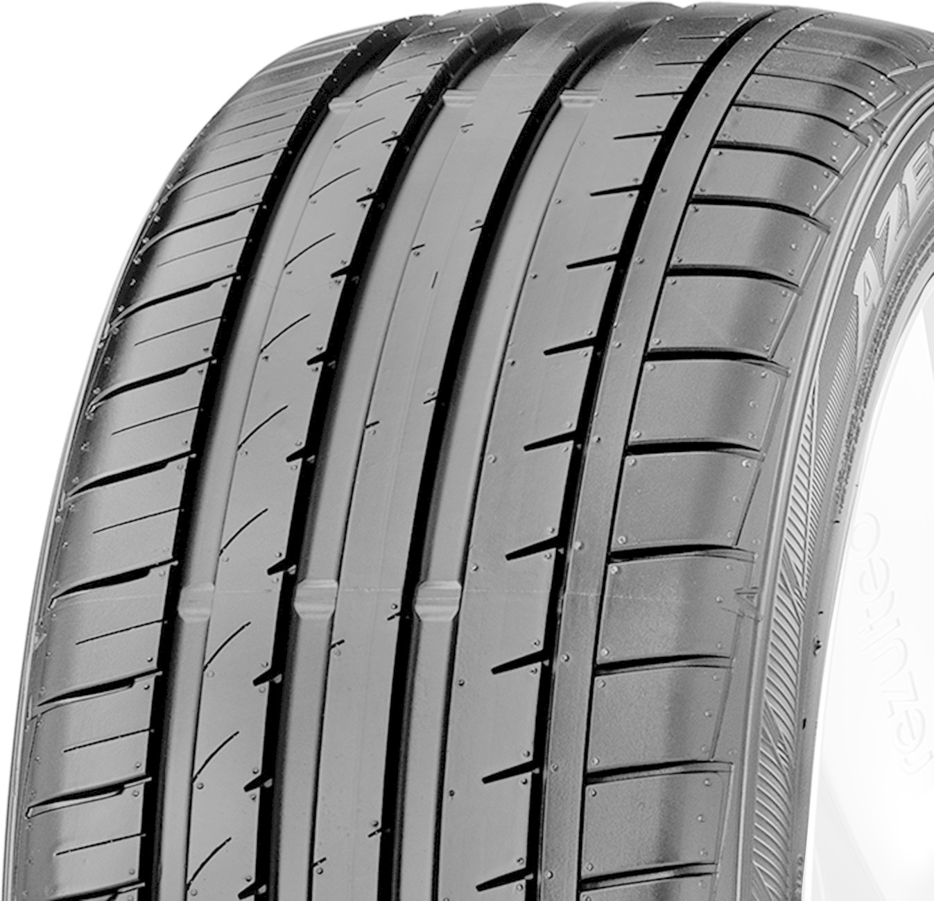 Falken Azenis FK453 275/30 R20 97Y