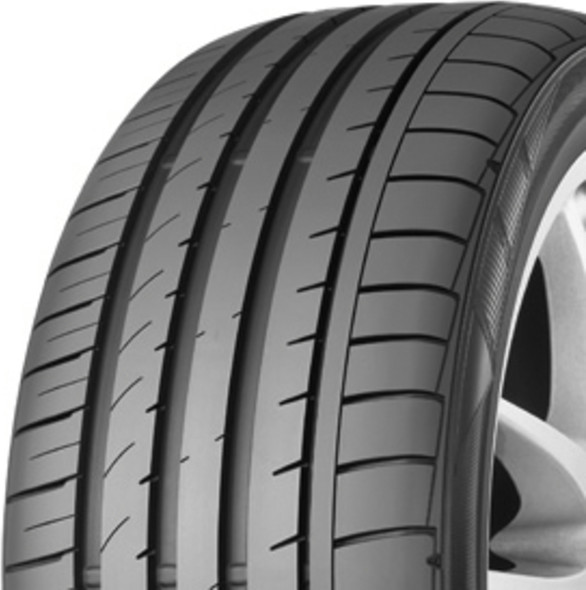 Falken Azenis FK453 275/35 R20 102Y