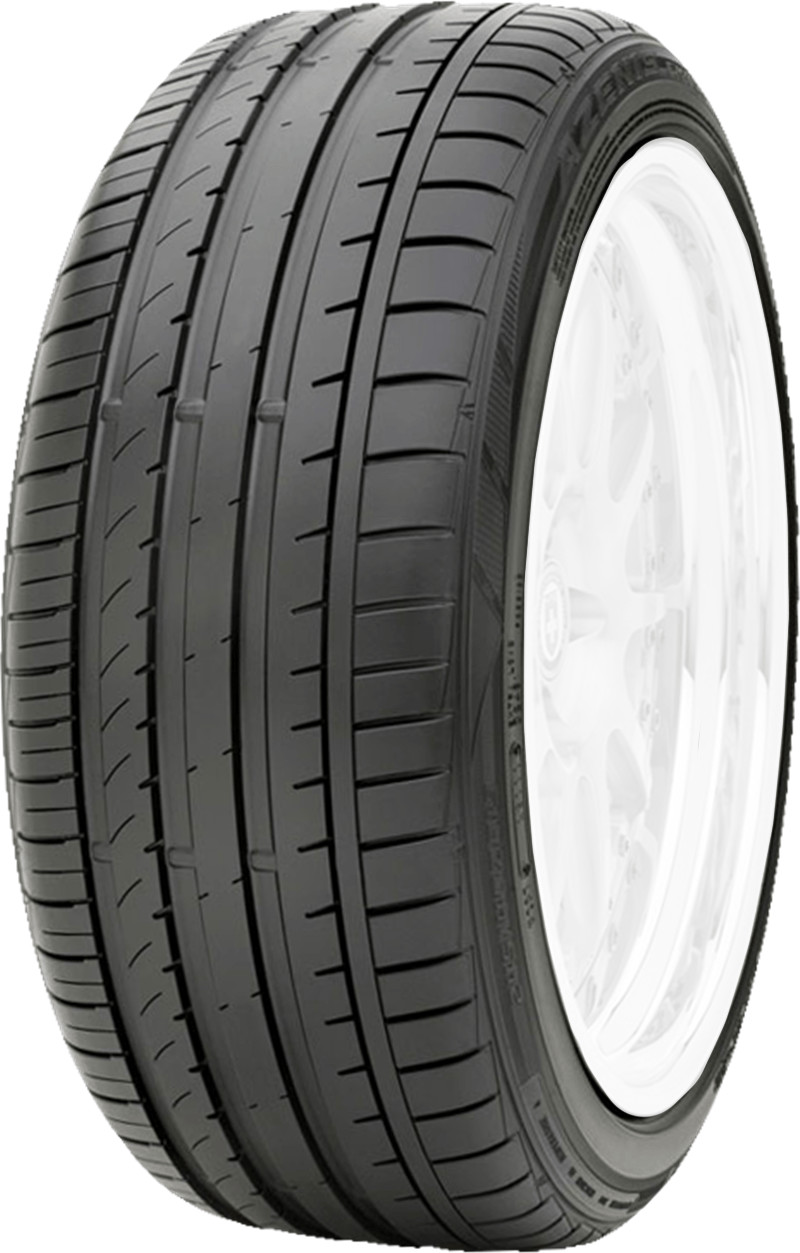 Falken Azenis FK453 245/30 R22 92Y